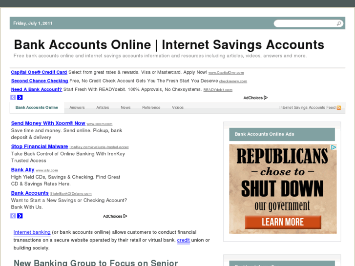 www.bankdynamic.com