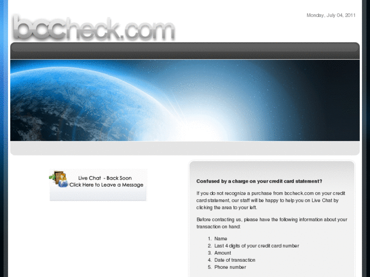 www.bccheck.com