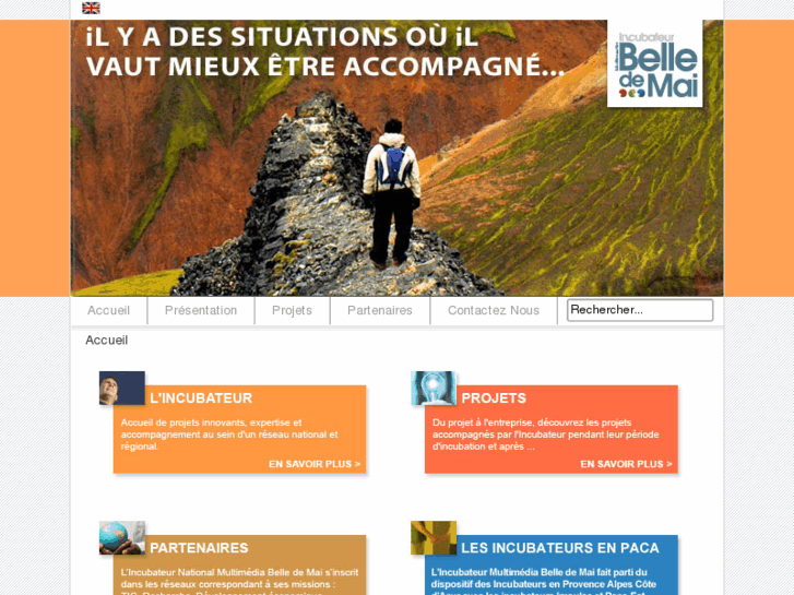 www.belledemai.org