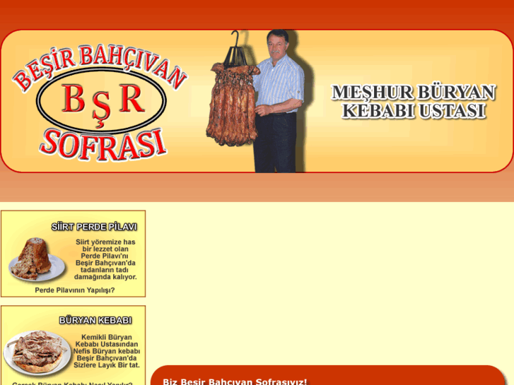 www.besirbahcivansofrasi.com