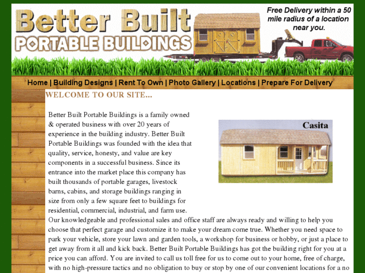 www.betterbuiltstructure.com