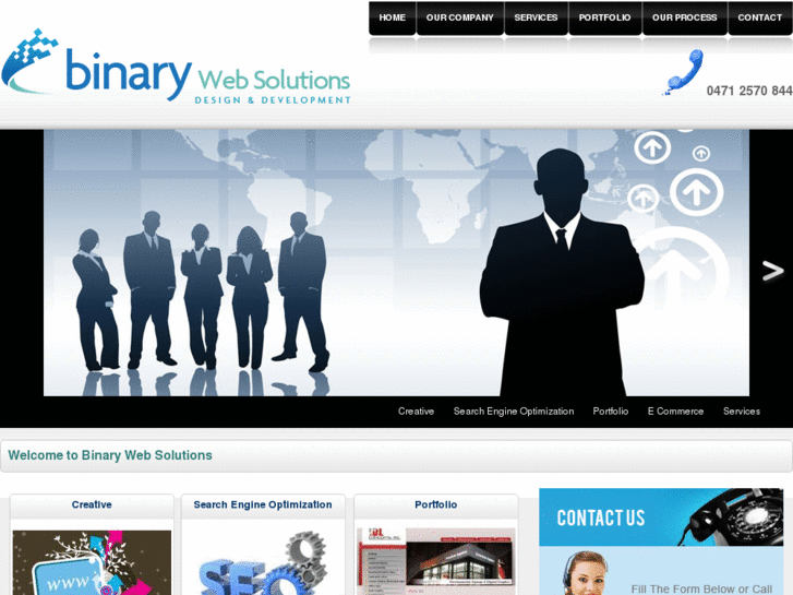 www.binary-websolutions.com