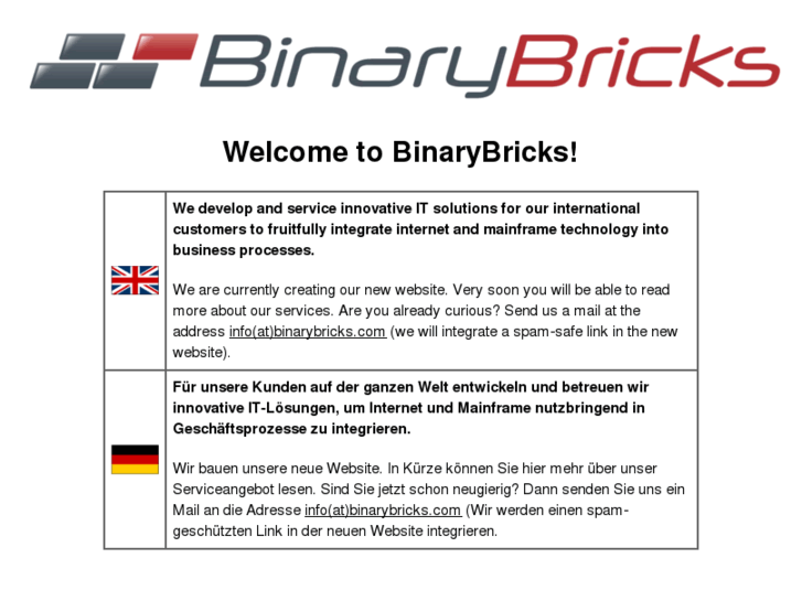 www.binarybricks.com