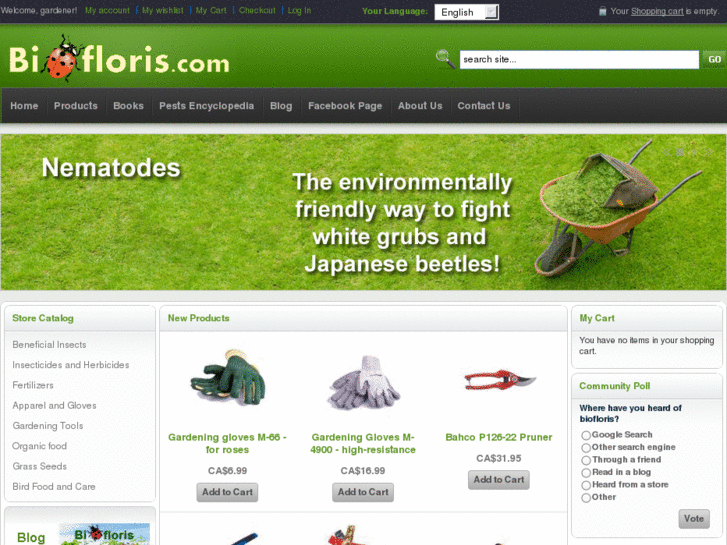 www.biofloris.com