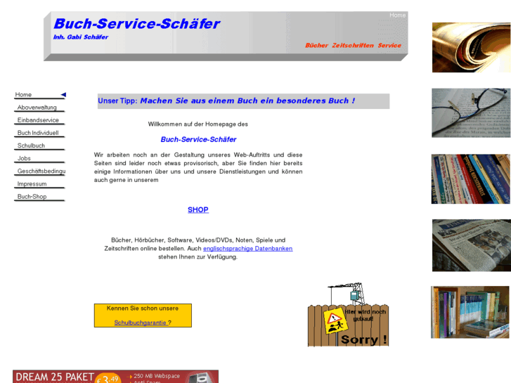 www.bookbinding-service.com