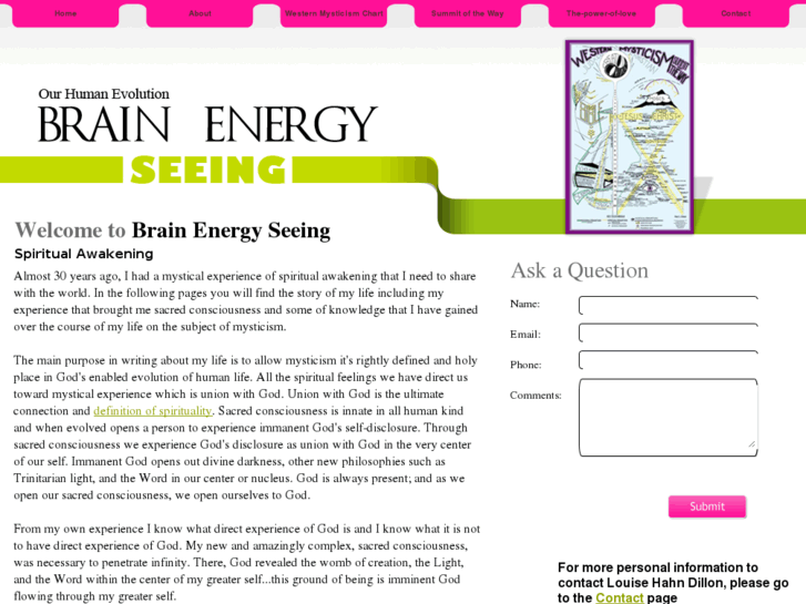 www.brainenergyseeing.com