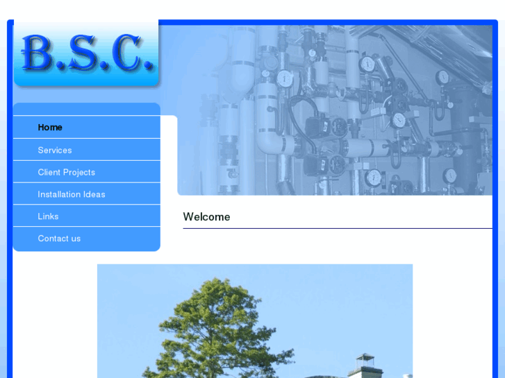 www.bscengineers.co.uk
