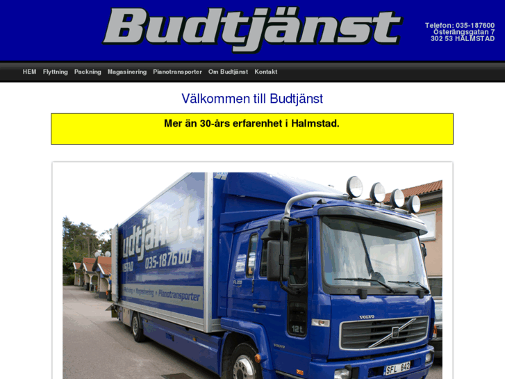 www.budtjanst.com