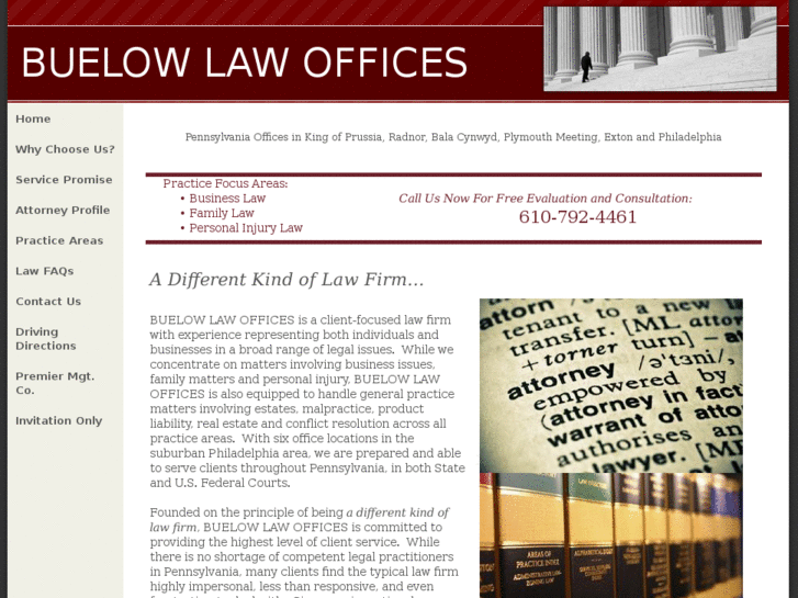 www.buelowlaw.com