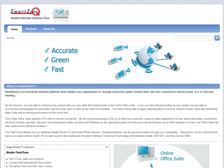 www.buildingnotes.com