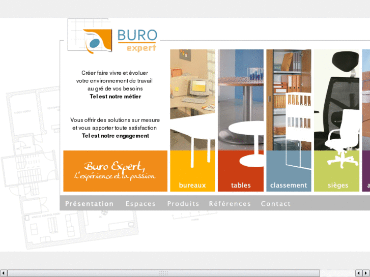 www.buro-expert.com