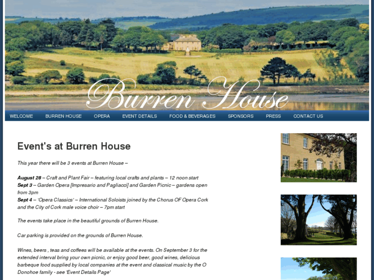 www.burrenhouse.net