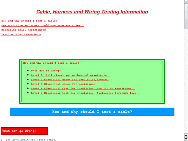 www.cabletester.co.uk