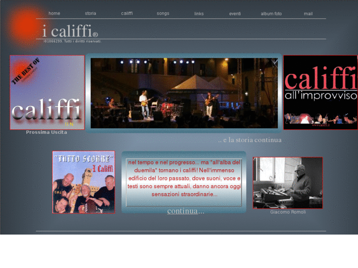 www.califfi.com