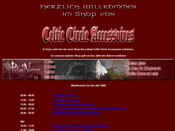 www.celtic-circle-accessoires.com