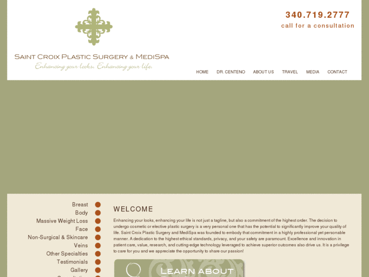 www.centenomd.com