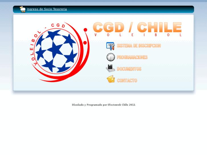 www.cgdchile.com