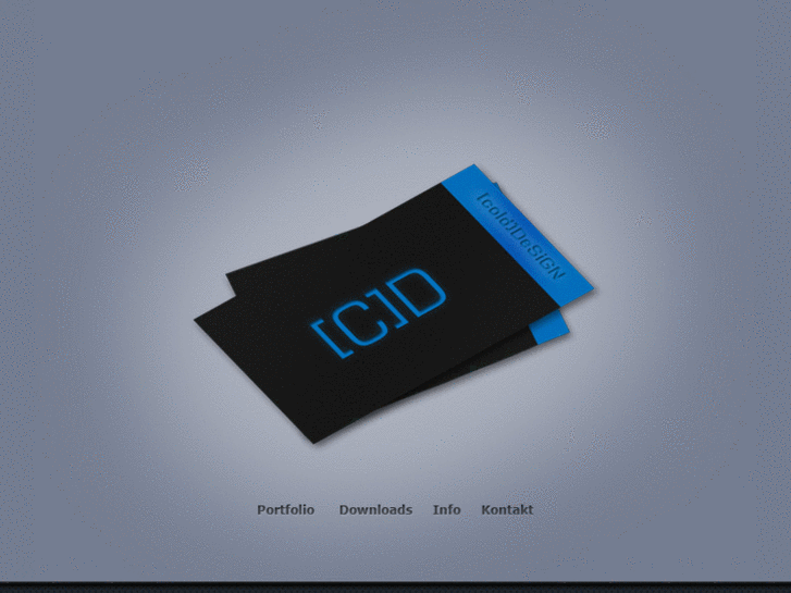 www.cold-design.com