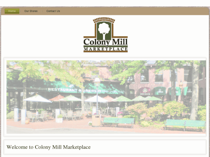 www.colonymill.com