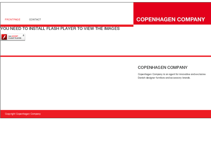 www.copenhagenco.com