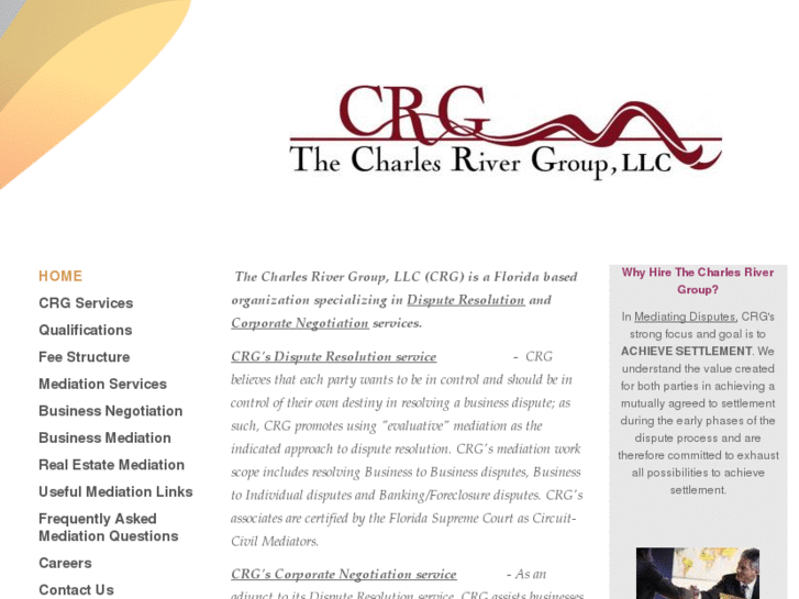 www.crg-intl.com