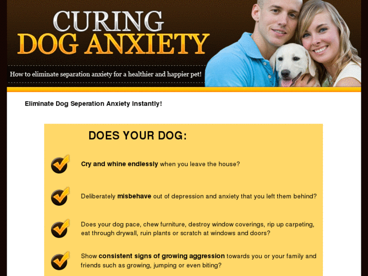 www.curingdoganxiety.com