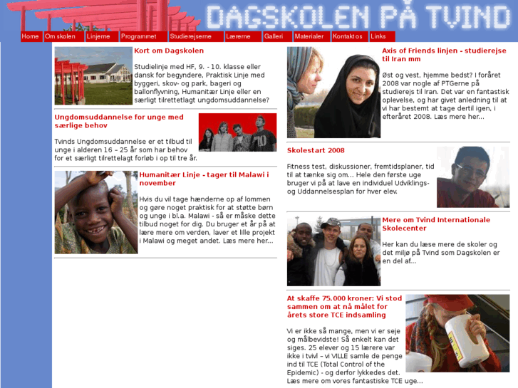 www.dagskolen-tvind.dk