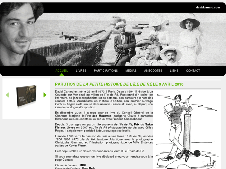 www.davidcanard.com