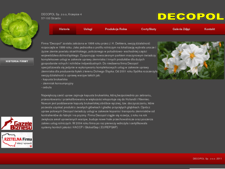 www.decopol.com