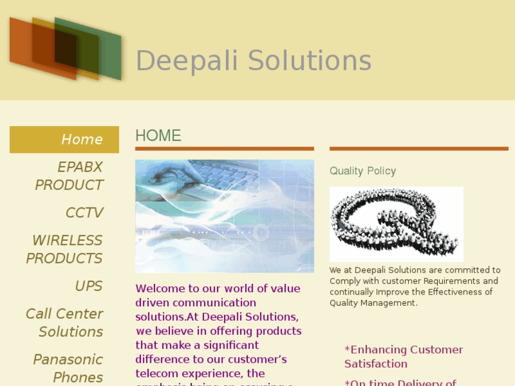 www.deepalisolutions.com