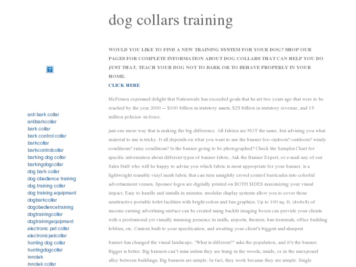 www.dog-collars-training.com