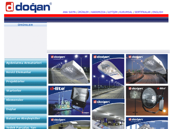 www.doganelectric.com