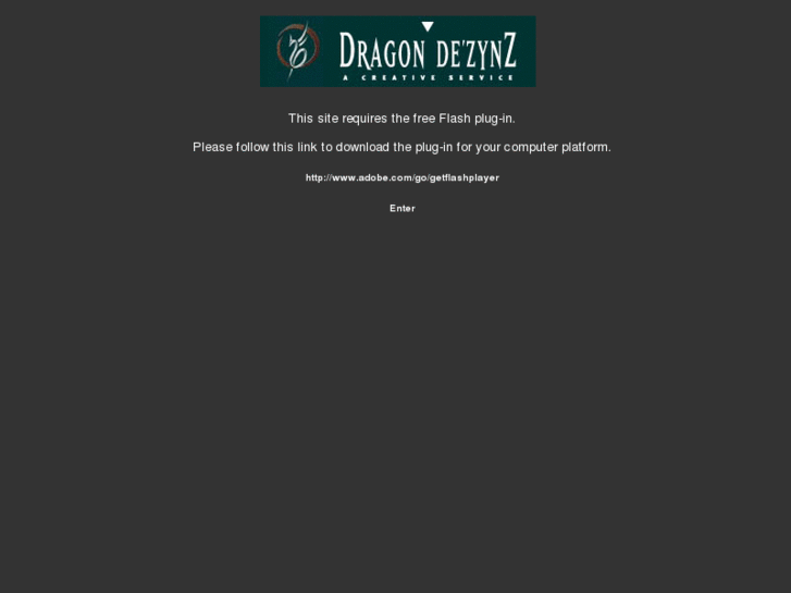www.dragondezynz.com