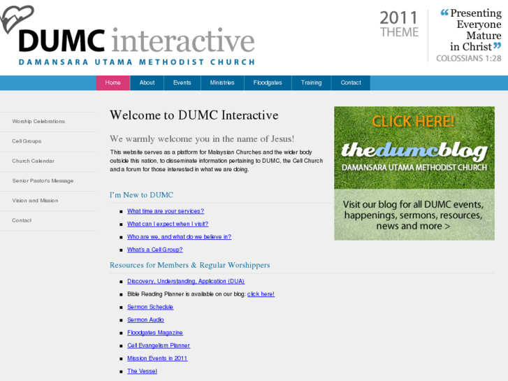 www.dumc.com.my