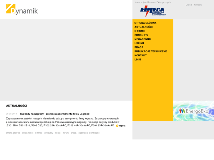 www.dynamik.com.pl