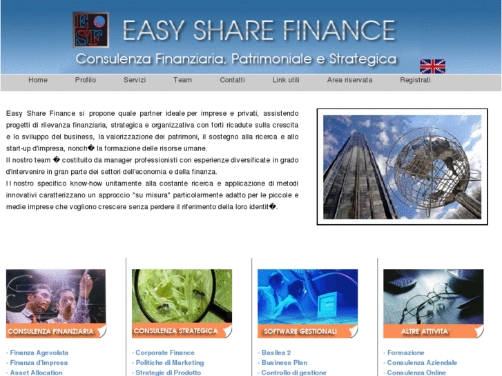 www.easysharefinance.com