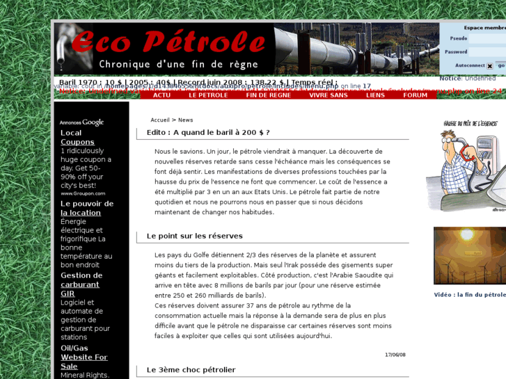 www.ecopetrole.com