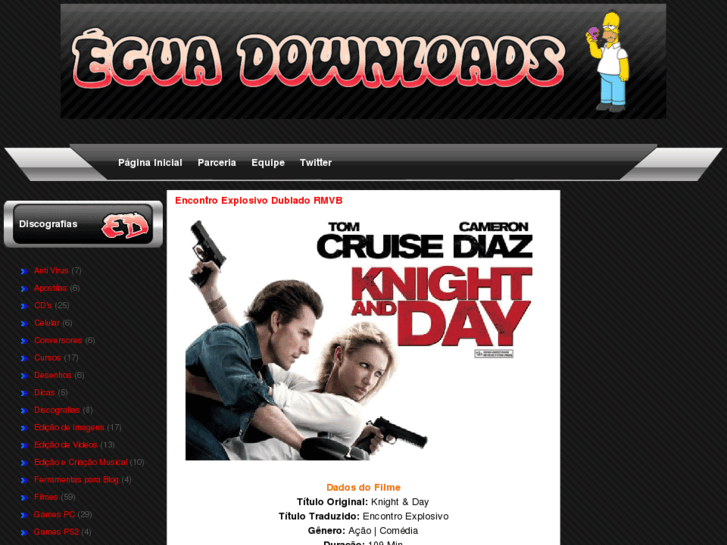 www.eguadownloads.net