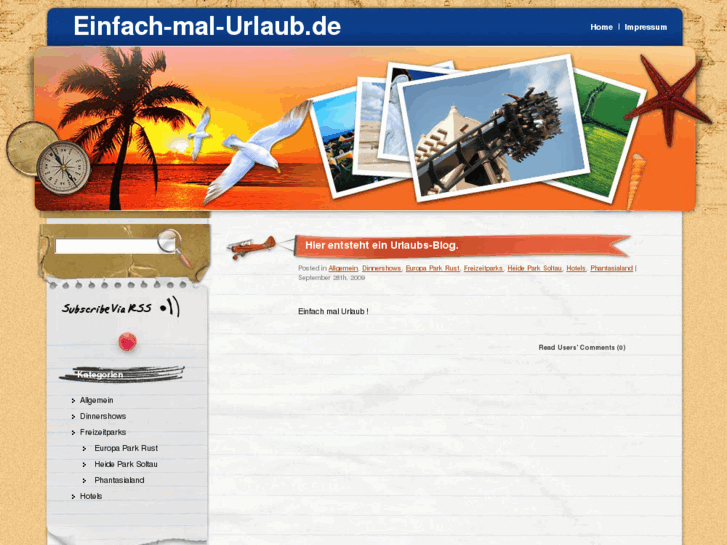 www.einfach-mal-reisen.com