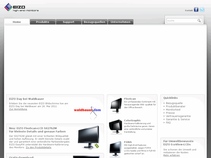 www.eizo.at
