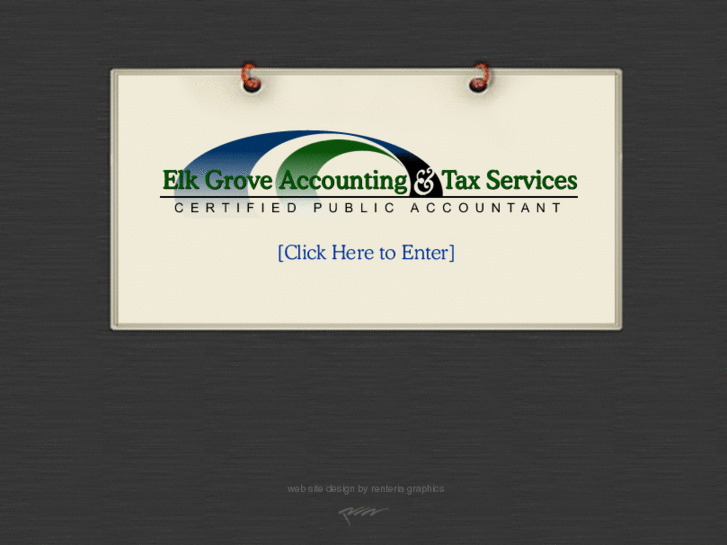 www.elkgroveaccounting.com