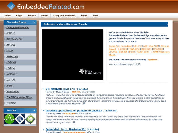 www.embeddedhardware.org
