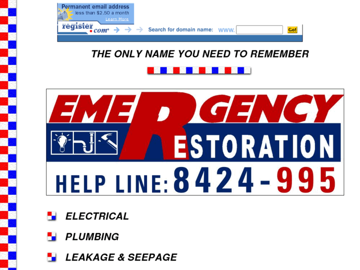 www.emergency-restoration.com