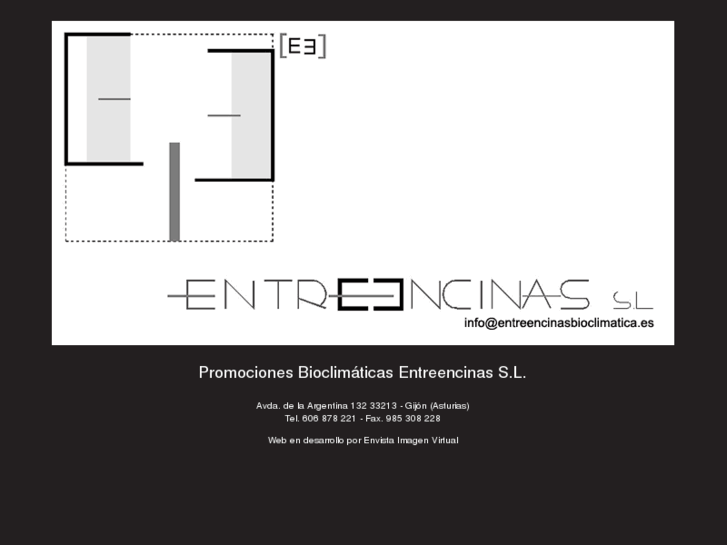 www.entreencinasbioclimatica.es