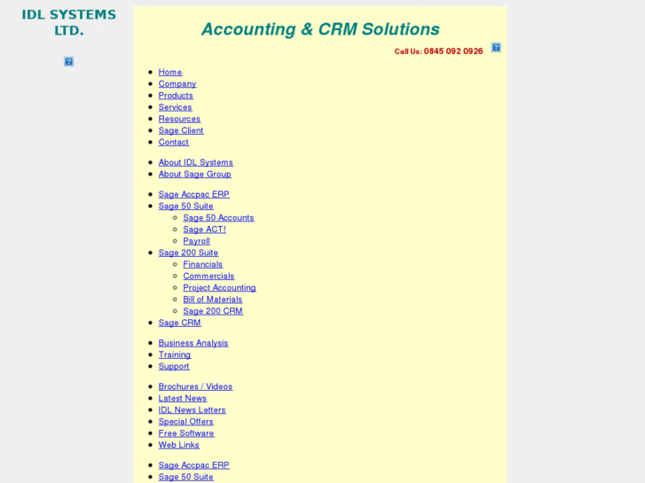 www.erp-accounting-systems.com