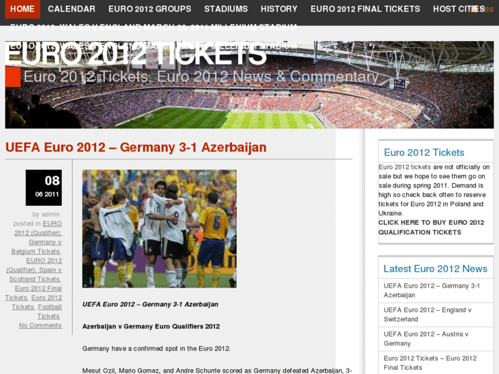 www.euro2012tickets.eu