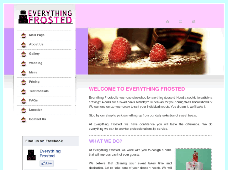 www.everythingfrosted.com