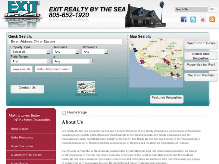 www.exitventura.com
