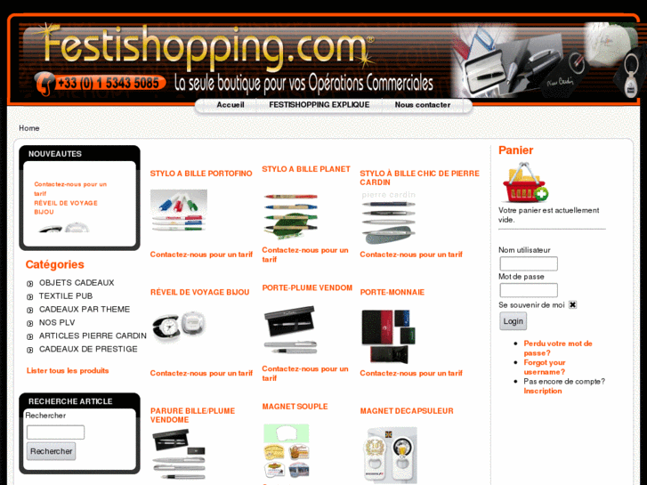 www.festishopping.com