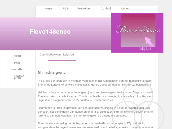 www.flevo148enco.com